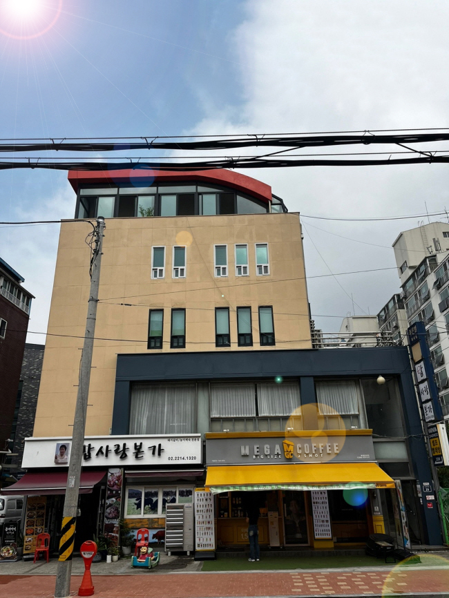 �ϴò��ͽü�����